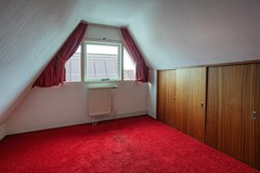 Adelaar 30, 5348 EK Oss - Adelaar 30 Oss (27).jpg